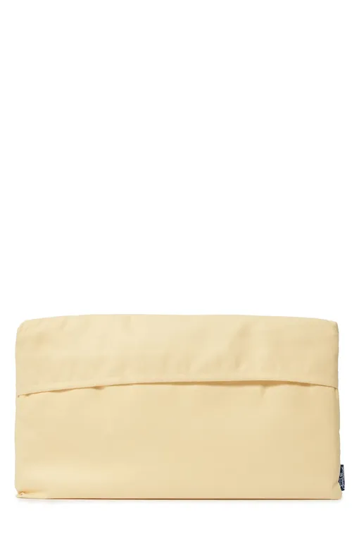 Пляжные аксессуары Mc2 Saint Barth AIDAN IBIZA ADD 92