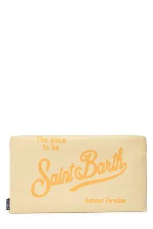 Mc2 Saint Barth AIDAN IBIZA ADD 92