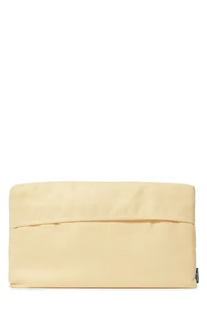 Mc2 Saint Barth AIDAN IBIZA ADD 92