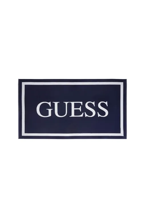 Полотенца Guess E5GZ13SG00P G7V2