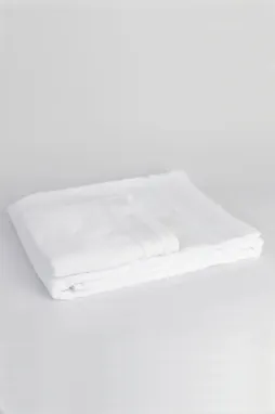 LIU JO LB785B 69 BIANCO