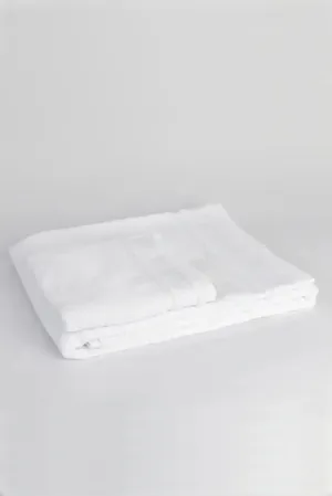 LIU JO LB785B 69 BIANCO