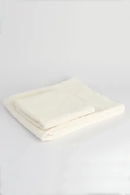 LIU JO LB785B 67 AVORIO