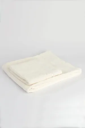 LIU JO LB785B 67 AVORIO