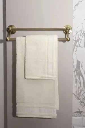 LIU JO LB785B 67 AVORIO