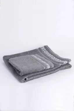 LIU JO LB785B 127 GRIGIO