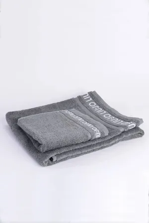 LIU JO LB785B 127 GRIGIO