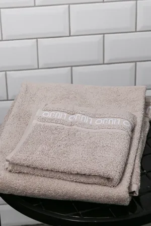 LIU JO LB785B 253 TORTORA