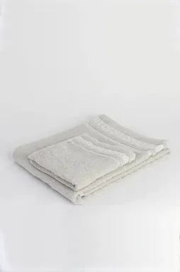 LIU JO LB785B 144 PERLA