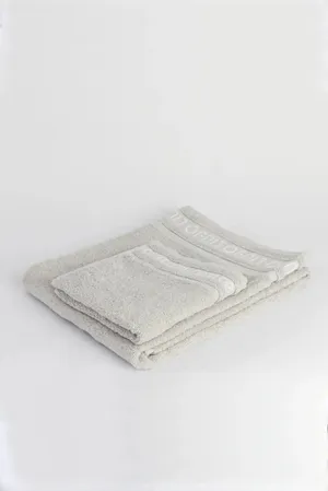 LIU JO LB785B 144 PERLA