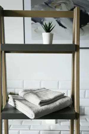 LIU JO LB785B 144 PERLA