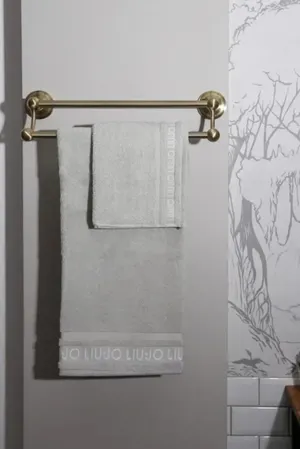 LIU JO LB785B 144 PERLA