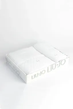 LIU JO LB788B 69 BIANCO