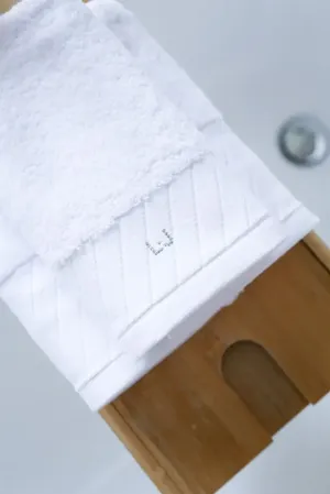 LIU JO LB788B 69 BIANCO