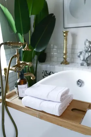 LIU JO LB788B 69 BIANCO