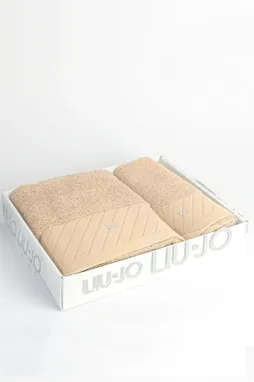 LIU JO LB788B 92 SABBIA