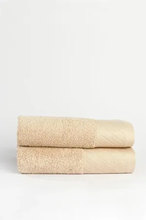 LIU JO LB788B 92 SABBIA