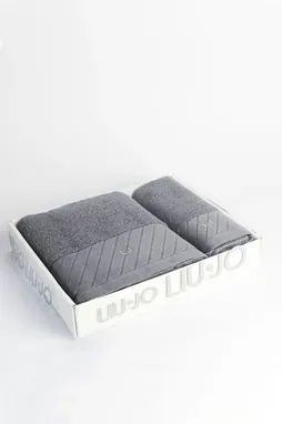 LIU JO LB788B 127 GRIGIO