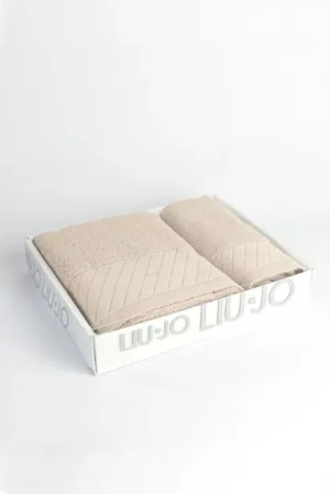 LIU JO LB788B 253 TORTORA