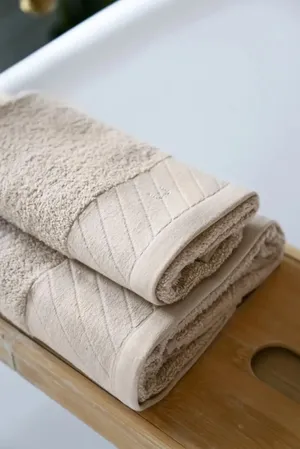 LIU JO LB788B 253 TORTORA