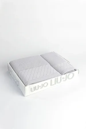 LIU JO LB788B 144 PERLA