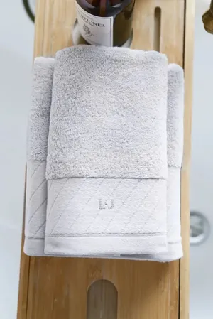 LIU JO LB788B 144 PERLA