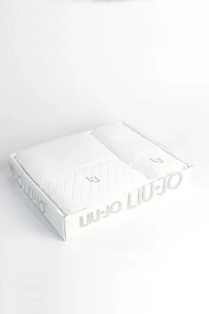 LIU JO LB881B 69 BIANCO