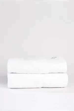 LIU JO LB881B 69 BIANCO