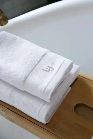 LIU JO LB881B 69 BIANCO