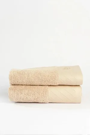 LIU JO LB881B 92 SABBIA