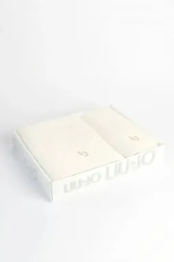 LIU JO LB881B 67 AVORIO