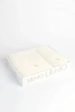 LIU JO LB881B 67 AVORIO