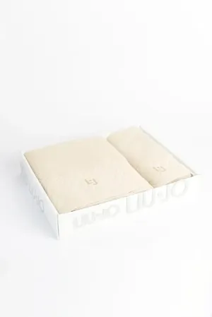 LIU JO LB881B 253 TORTORA