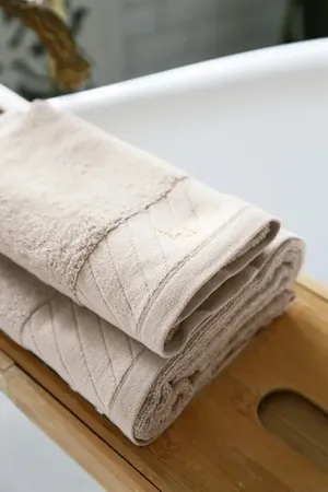 LIU JO LB881B 253 TORTORA