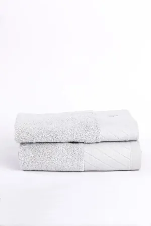 LIU JO LB881B 144 PERLA