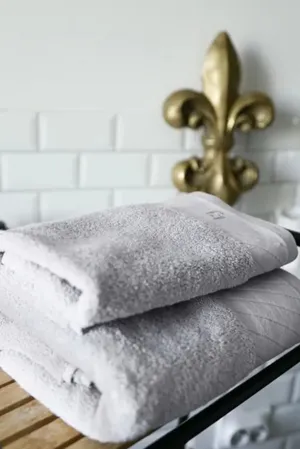 LIU JO LB881B 144 PERLA