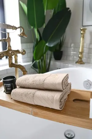 LIU JO LB931B 92 SABBIA