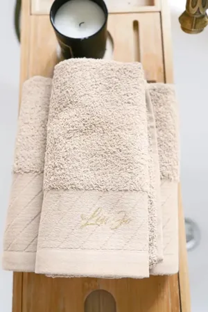 LIU JO LB931B 92 SABBIA