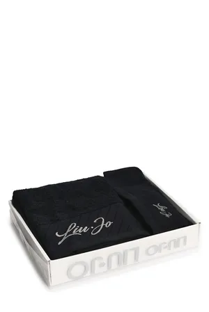 LIU JO LB931B 85 NERO