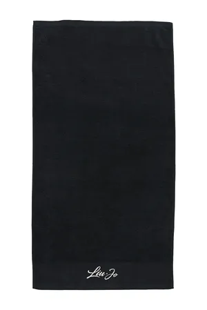 LIU JO LB931B 85 NERO