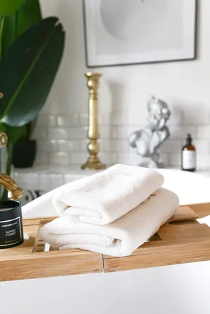 LIU JO LB931B 67 AVORIO