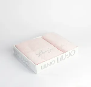 LIU JO LB931B 90 ROSA