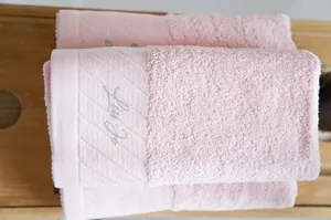 LIU JO LB931B 90 ROSA