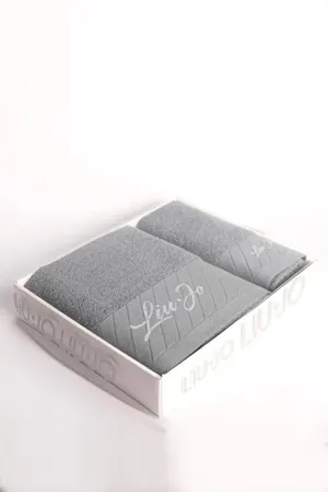 LIU JO LB931B 127 GRIGIO