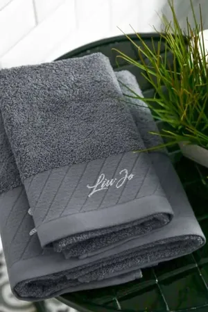 LIU JO LB931B 127 GRIGIO