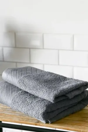 LIU JO LB931B 127 GRIGIO