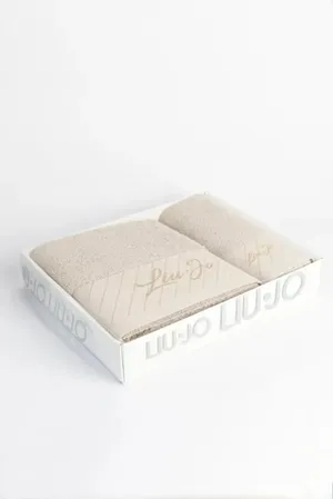 LIU JO LB931B 253 TORTORA