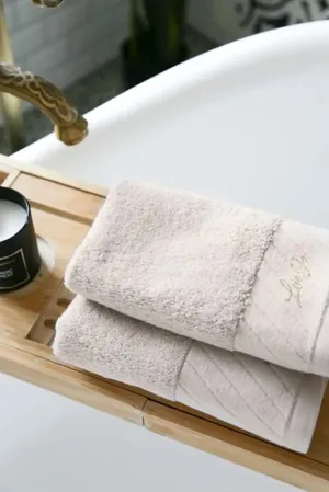 LIU JO LB931B 253 TORTORA