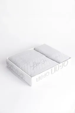 LIU JO LB931B 144 PERLA