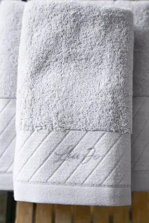 LIU JO LB931B 144 PERLA